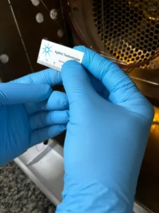 Manutenção Preventiva e corretiva GC - Imagens (1)