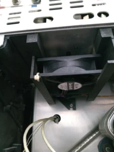 Manutenção Preventiva e corretiva GC - Imagens (1)_1