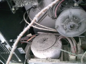 Manutenção Preventiva e corretiva GC - Imagens (2)_1