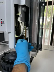 Manutenção Preventiva e corretiva GC - Imagens (3)
