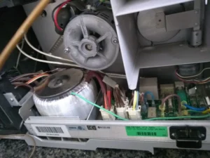 Manutenção Preventiva e corretiva GC - Imagens (3)_1