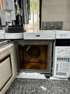 Manutenção Preventiva e corretiva GC - Imagens (4)
